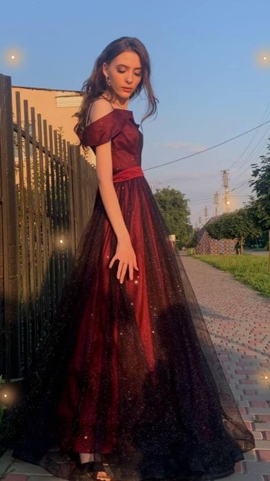 Продам сукню, розмір s