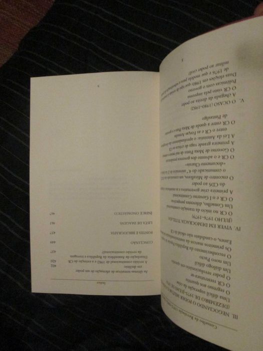 Conselho da Revolução (1975|1982), David Castaño, Maria Inácia Rezola