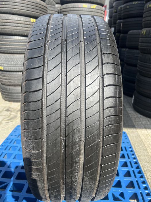 Opona Michelin primacy 235/50/19 pojedynka