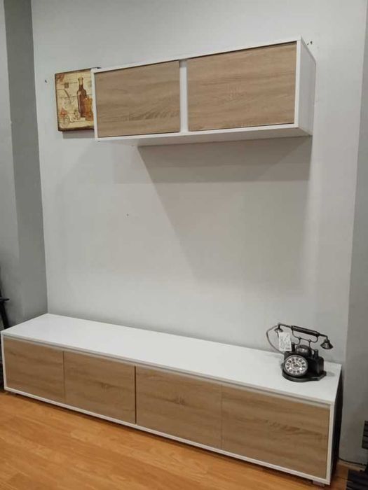 barato moveis novo de sala envio gratis