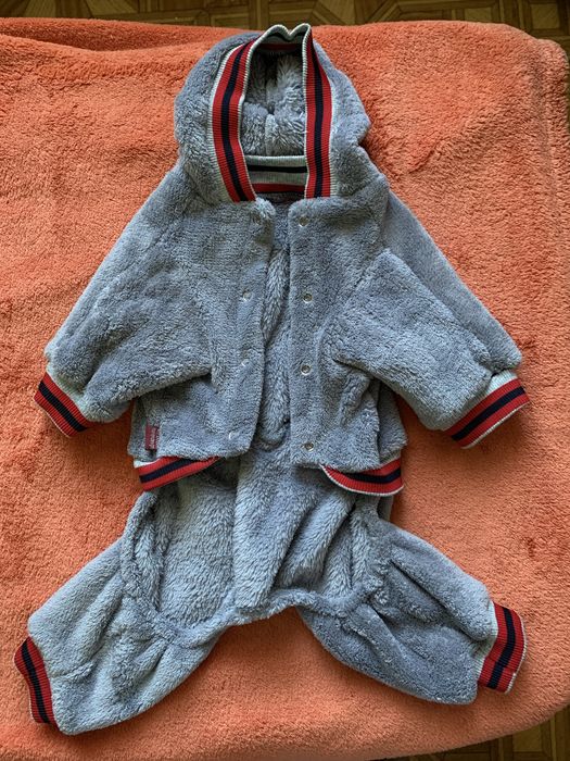 Зоотовары для собачек