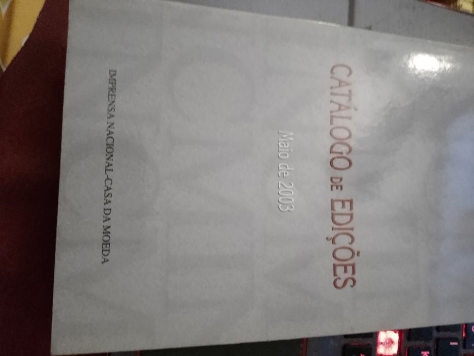 A nave sideral -Murray Leinscter-N-4 - Argonauta -1 edição - 20E- 5 contos de ficção científica -Isaac Asimov e outros 10E Desde 2E