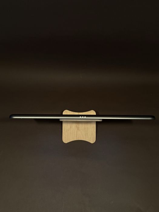 iPad 9 gen  64 gb 2021 рік 10.2 Space Gray з гарантією для малювання. навчання, дитині ідеальний варіант
