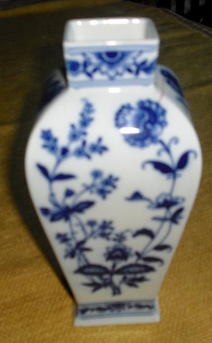 jarra da Vista Alegre