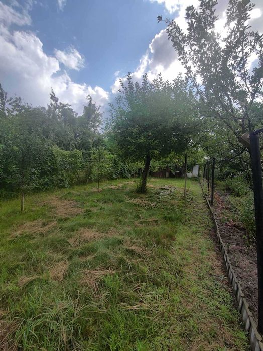 Продаж добротного будинку в с. Могилівка