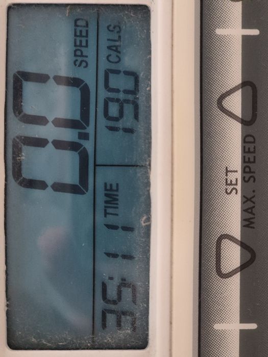 Passadeira Eléctrica