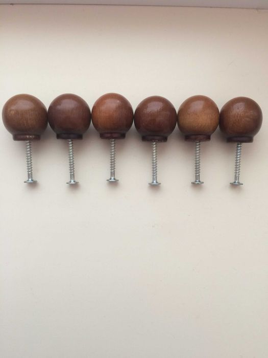 Ламіновані фасади для шафи