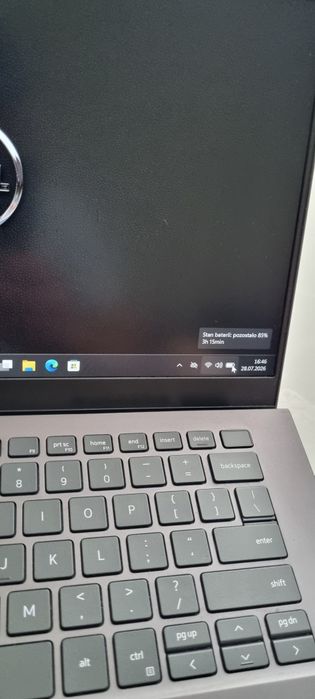 Dell Vostro 5402 i5 11th