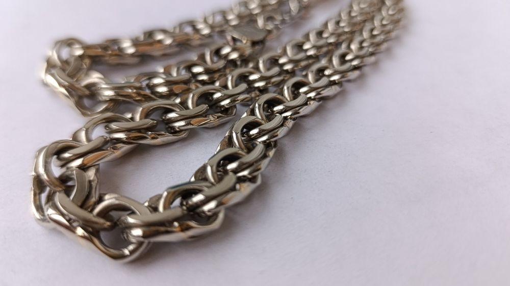 Цепочка  Бисмарк