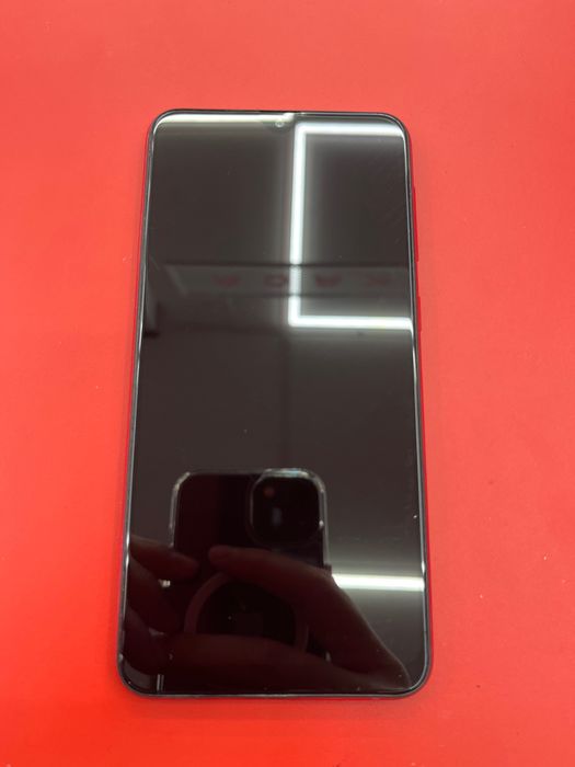 Samsung A10 a105f 32gb