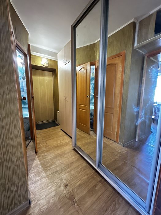 Продам 2 к.кв. вул. Олімпійська! AN