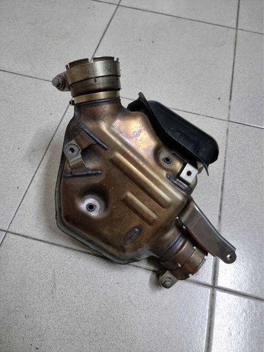 Coletores kawasaki zx 10