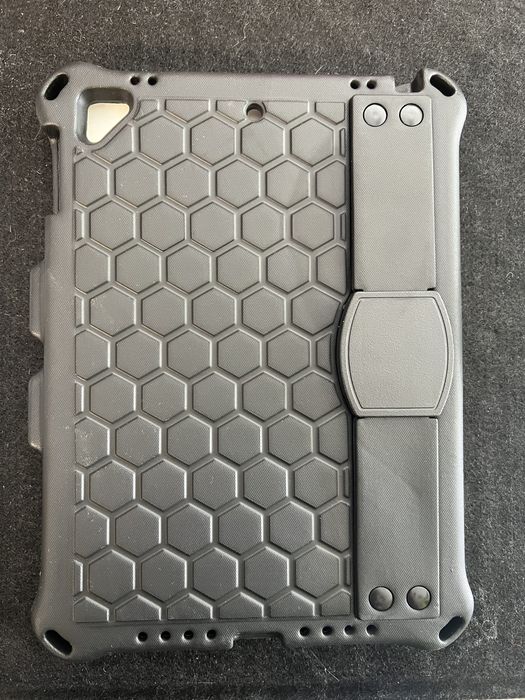 iPad Case 2017/201863825548408577121