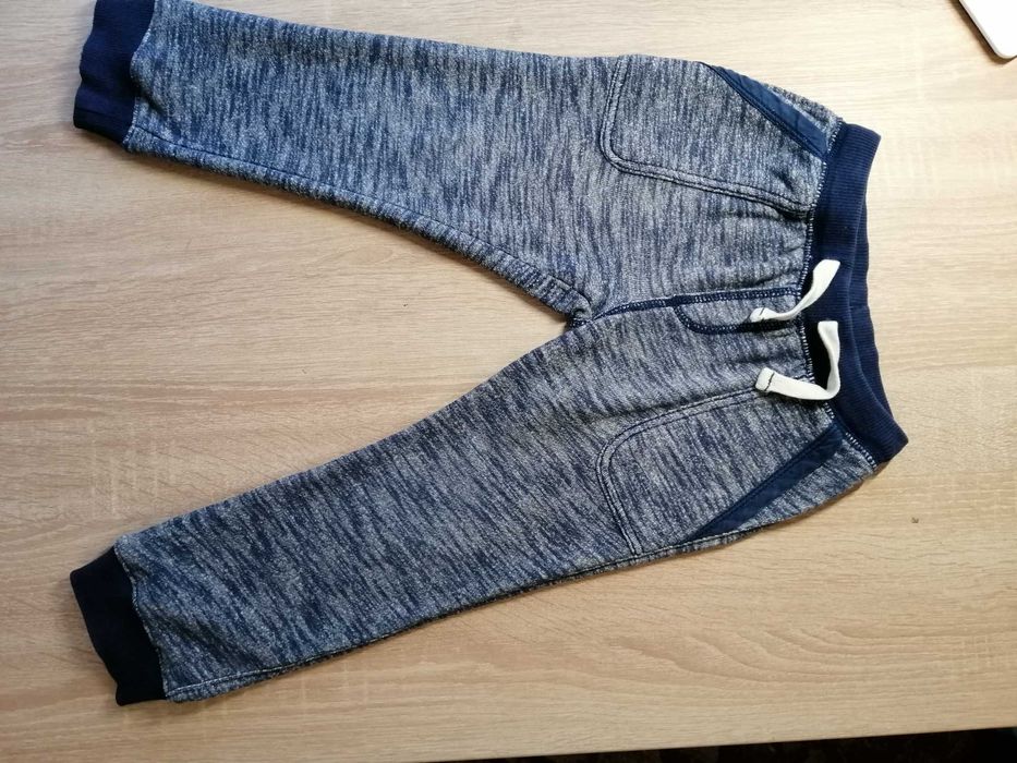 Костюм набір Carter's на хлопчика 3-х років  (зріст 93-98 см)