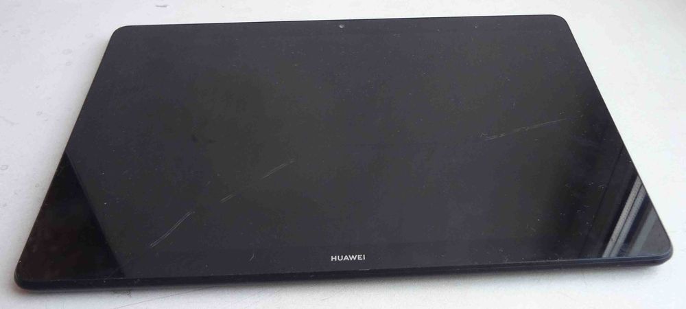 планшет HUAWEI GSS2-W09