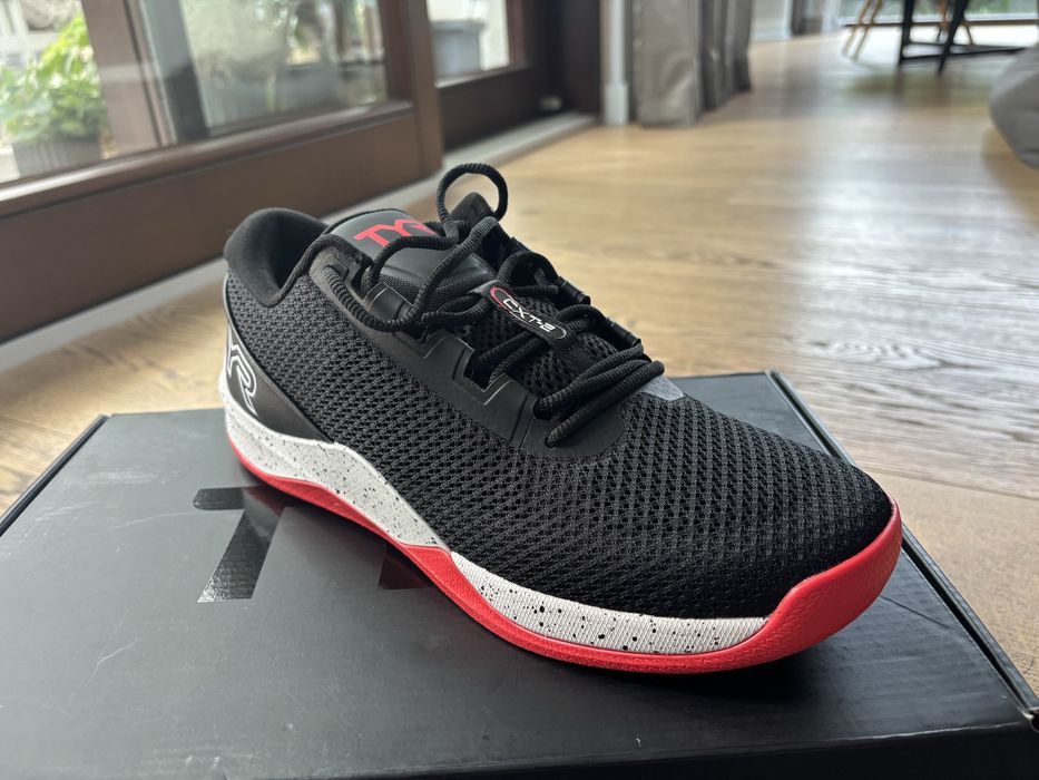 Buty Crossfit TYR CXT2 rozm. 44 Wawa
