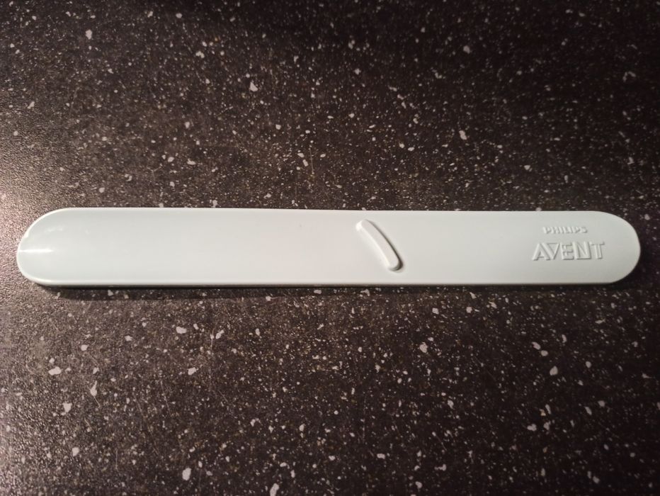 Avent Philips parowar