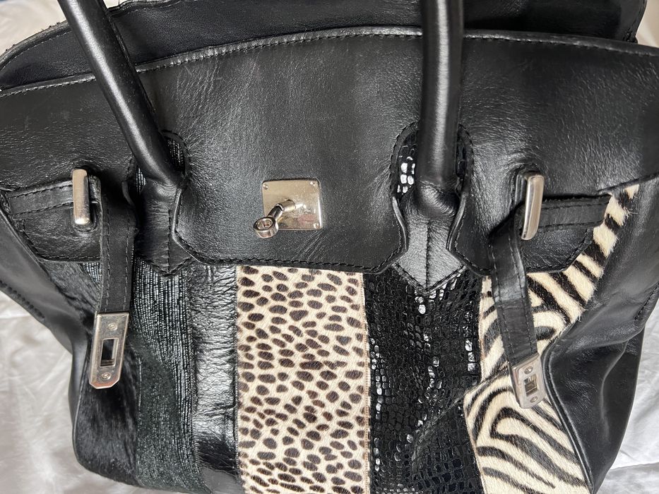 Bolsa de mulher feminino