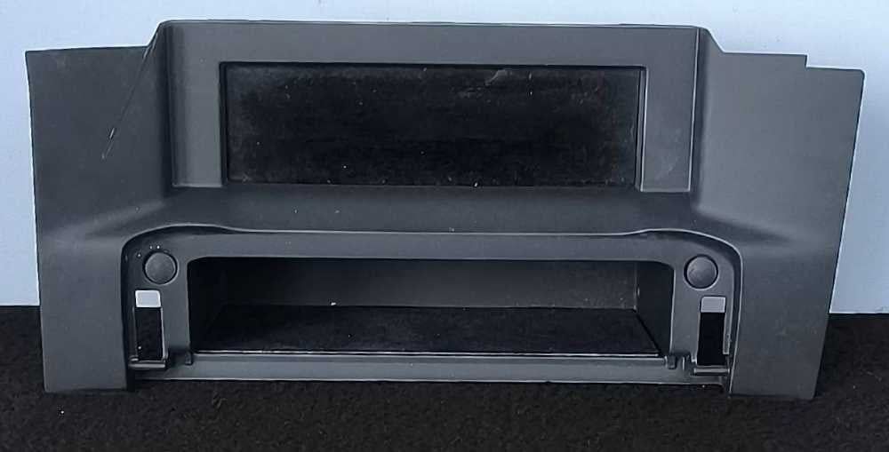 Conjunto 9665334380 - CITROËN C4 II