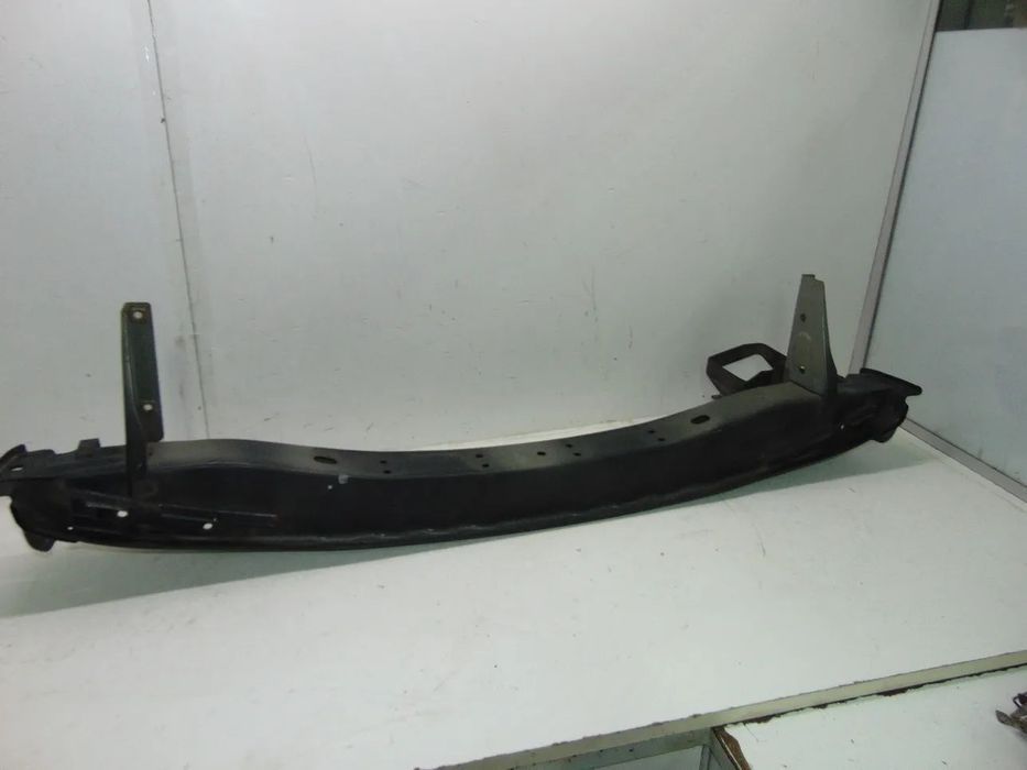 Nissan 100 nx reforço para-choques