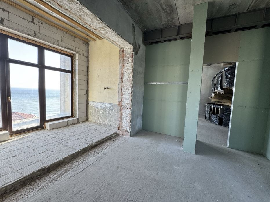 Будинок за адресою вул. Перемоги (площа 470 м²) - Atlanta.ua - фото 11