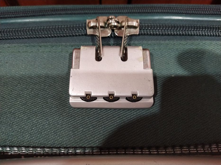 Mala malas de porão até 23 kg viagem casa quarto apartamento vivenda escritório gabinete carro cozinha.