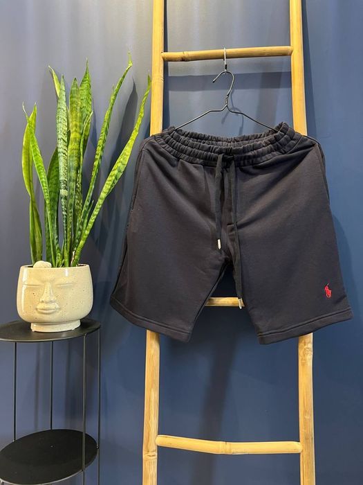 Розпродаж Нові Шорти  Polo Ralph Lauren  розмір  S-XXL