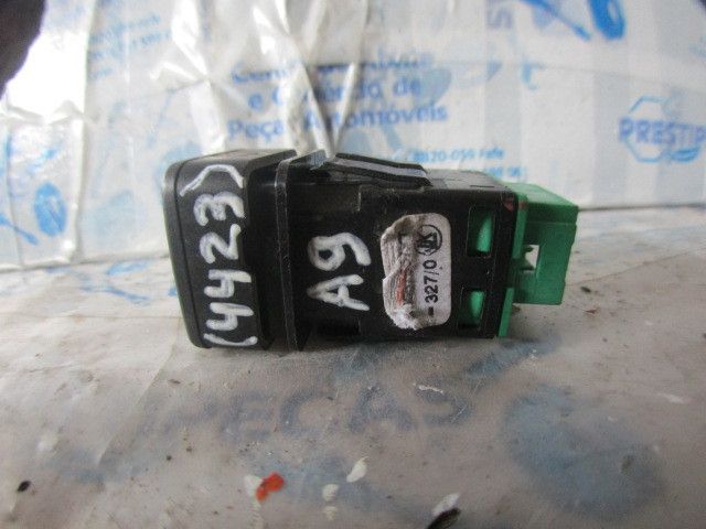 Comando / botão / interruptor multifunções CITROËN DS3