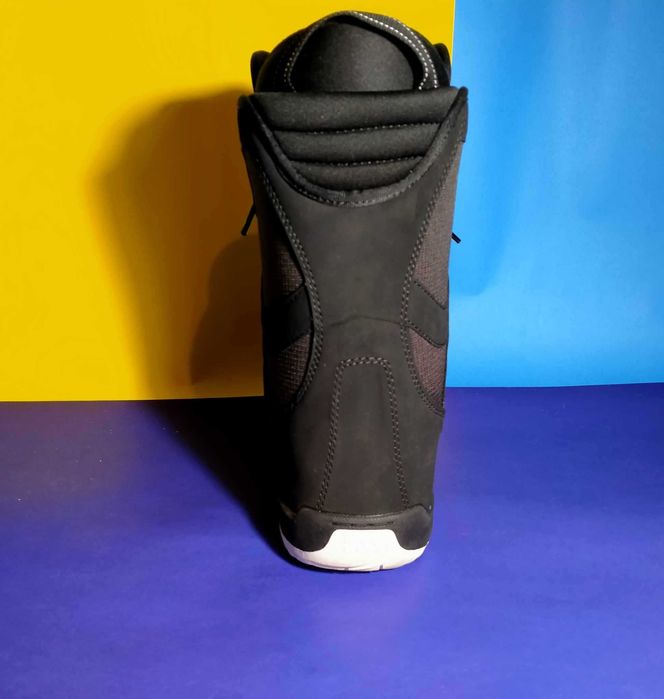 Buty snowboardowe HEAD RODEO rozm. 39 NIEUŻYWANE