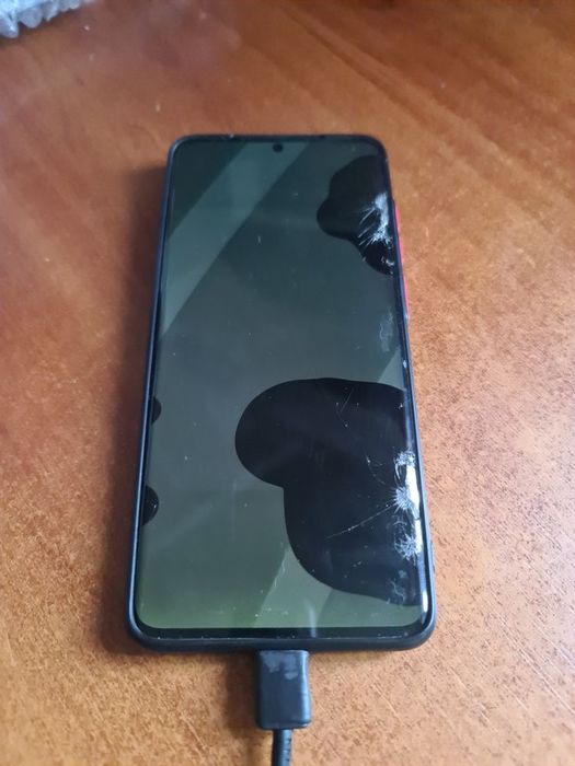 Лот Samsung s20, s21, s22, s23 ultra