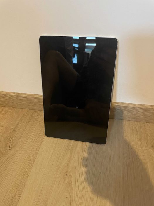 Galaxy Tab S8 5G (SM-X706)