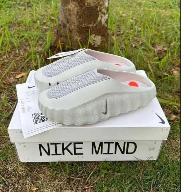 Nike_Mind_001_Slide_Rozmiar.40