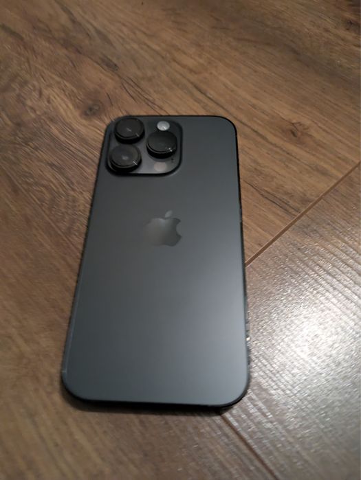Iphone 14 pro max 128gb