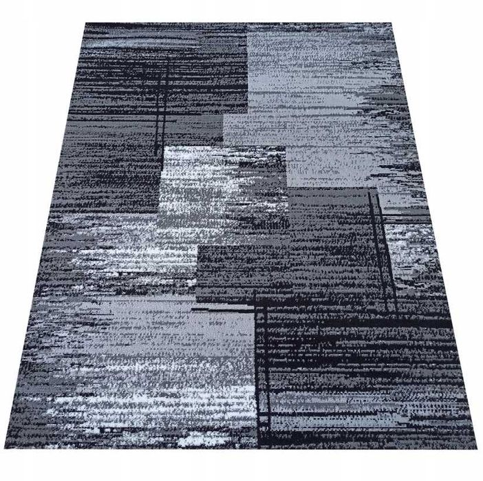 Nowy Dywan 120x170 Soho Tani do Salonu lub Sypialni | WYPRZEDAŻ -20%