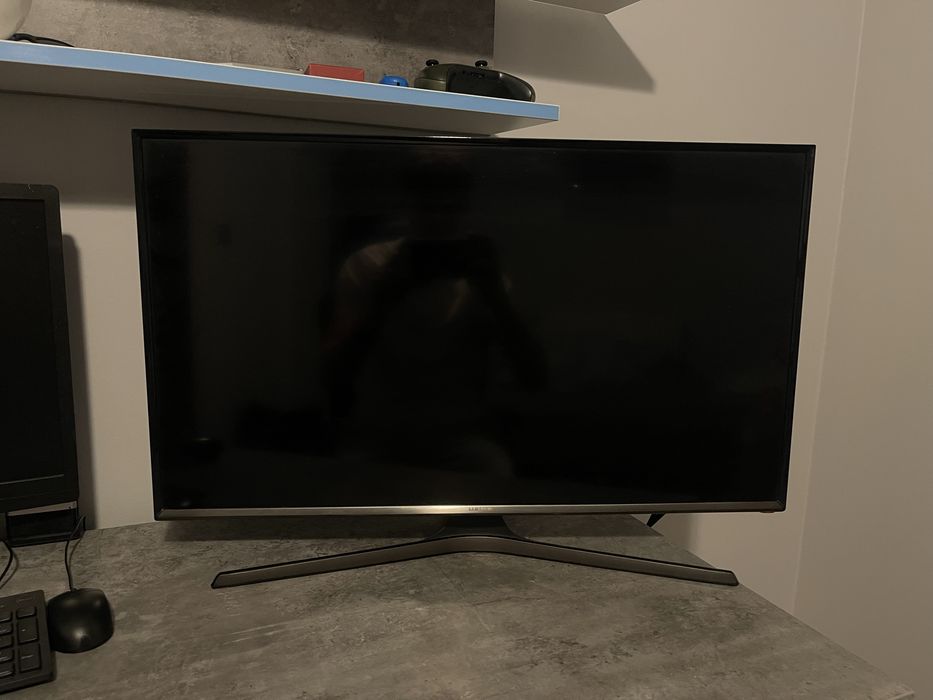 Sprzedam Telewizor Samsung