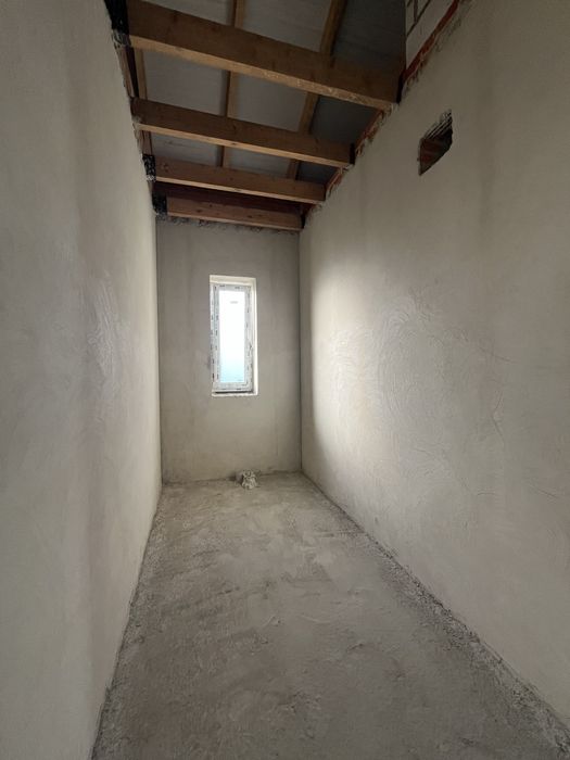 Продається одноповерховий особняк в передмісті Івано-Франківська