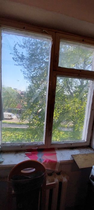 Сдам комнату в квартире для девочки можно студентки