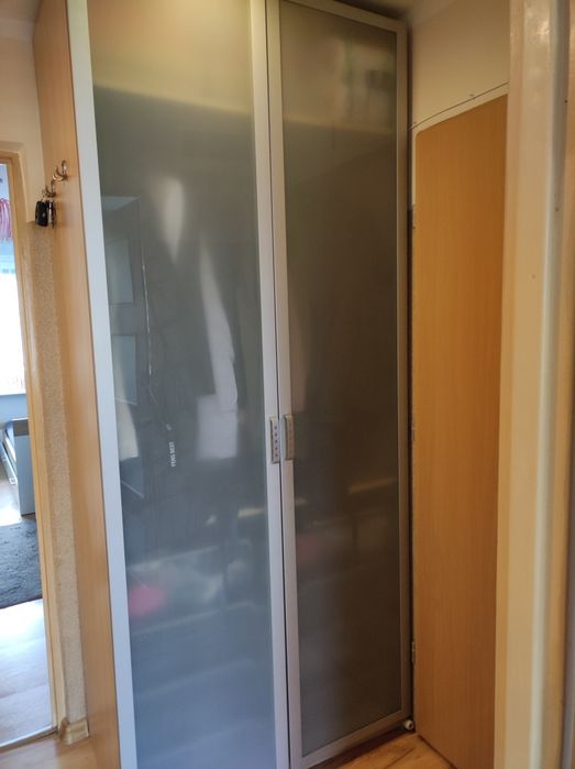 Sprzedam szafę IKEA