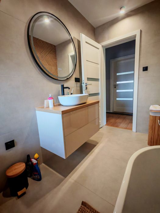 Meble na wymiar, kuchnie, szafy, garderoby