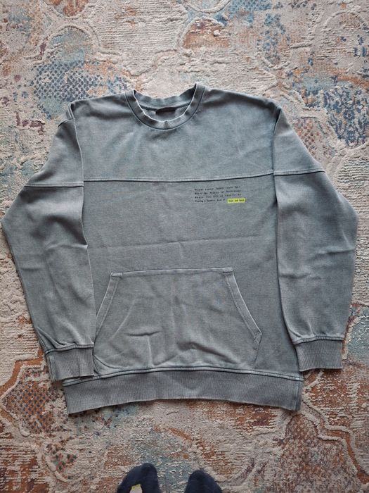 Bluza   chłopięca