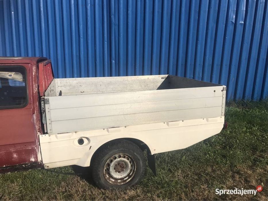 Burty aluminiowe podłoga aluminiowa możliwośc kupna wielu innych częsć