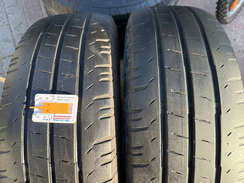 KOŁA FELGI crafter man tge VW 7H0601027D 6.5" x 16" 5x120 ET 51 205/65r16c