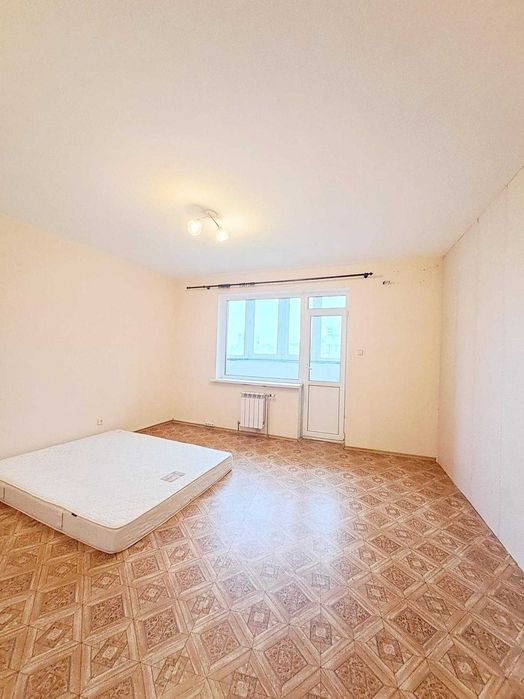 Дніпровська набережна 19, оренда 1-к квартири, Осокорки 10 хв.