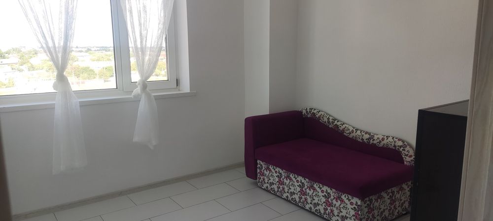 Продам 2кім.квартиру Фастівська