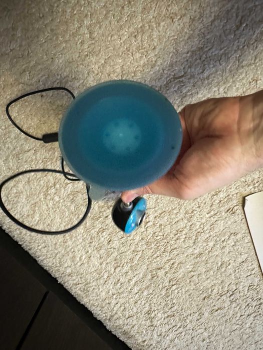 Веб камера Ultra flexble