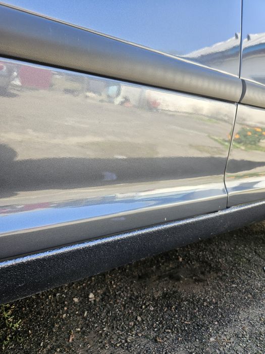 Продам Skoda Octavia A5