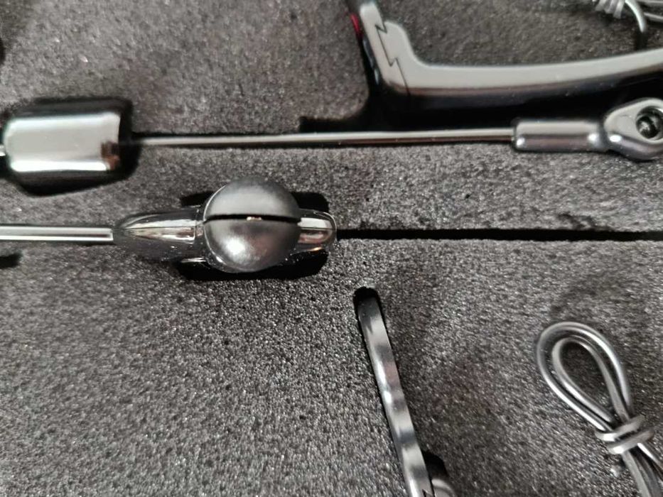 sygnalizatory bran swingery JSFUN