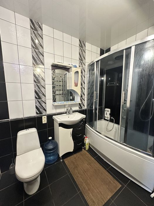 Продам ідеальний будинок 176м2, Самарський р-н, Придніпровськ, Чаплі