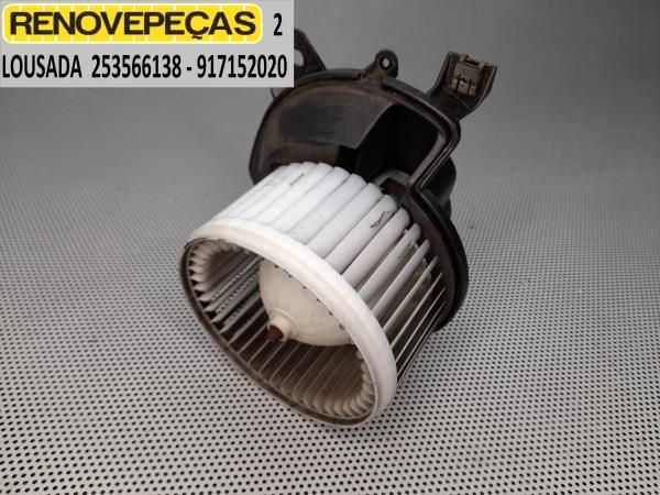 Motor da chauffage / sofagem ALFA ROMEO Mito (955_)