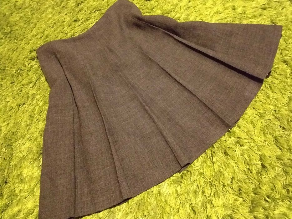 Okazja! Spódnica SPORTMAX